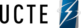 UCTE Logo